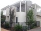 5/74 Douglas Drive, Munno Para SA 5115