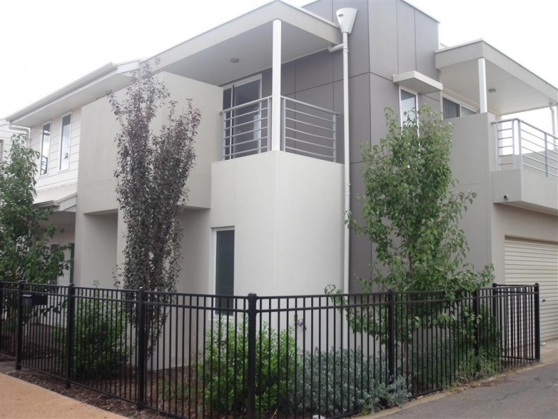 5/74 Douglas Drive, Munno Para SA 5115