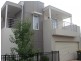 5/74 Douglas Drive, Munno Para SA 5115