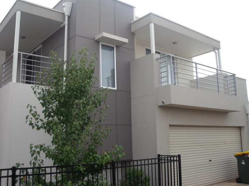 5/74 Douglas Drive, Munno Para SA 5115