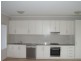 5/74 Douglas Drive, Munno Para SA 5115
