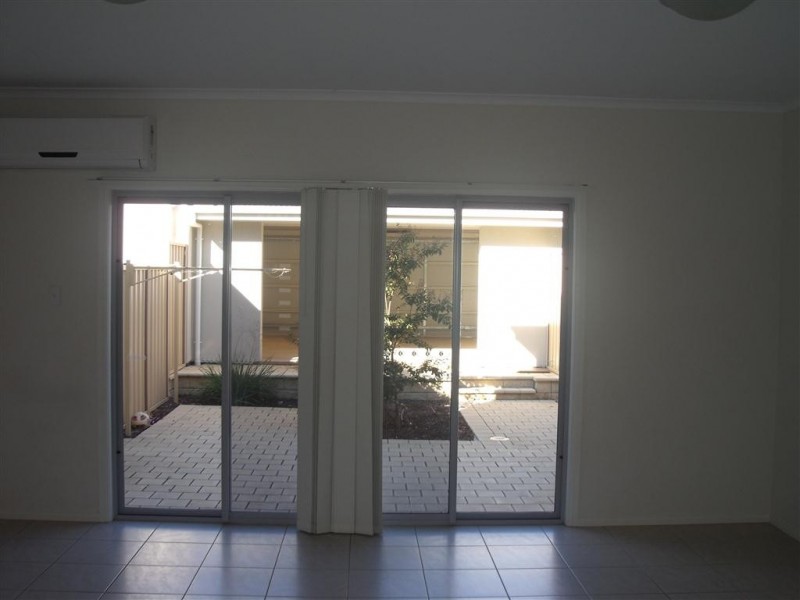 5/74 Douglas Drive, Munno Para SA 5115