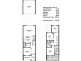 5/74 Douglas Drive, Munno Para SA 5115 Floorplan