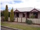 20 Halifax Street, Hilton SA 5033