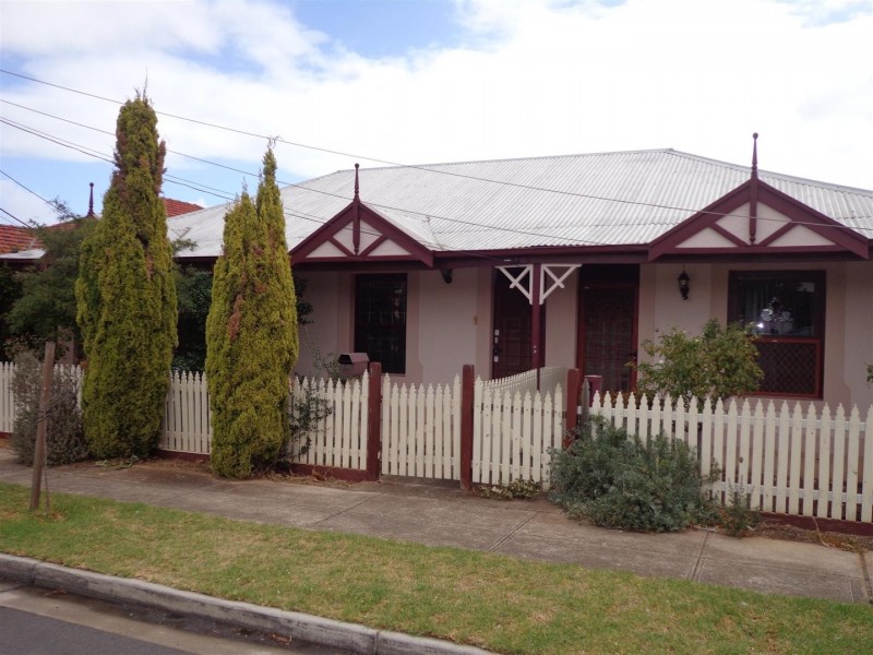 20 Halifax Street, Hilton SA 5033