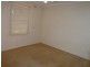 20 Halifax Street, Hilton SA 5033