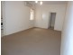 20 Halifax Street, Hilton SA 5033