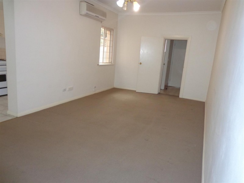 20 Halifax Street, Hilton SA 5033