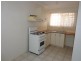 20 Halifax Street, Hilton SA 5033