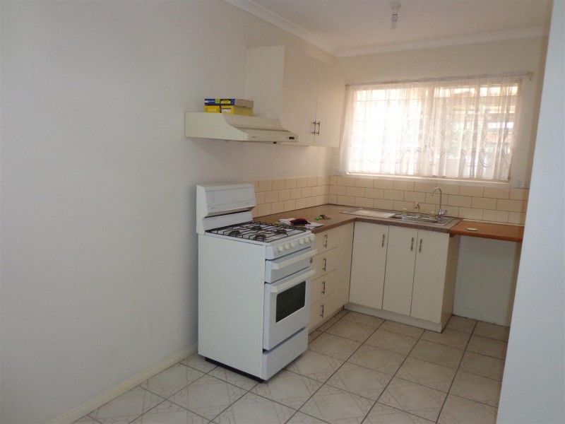 20 Halifax Street, Hilton SA 5033