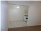 20 Halifax Street, Hilton SA 5033