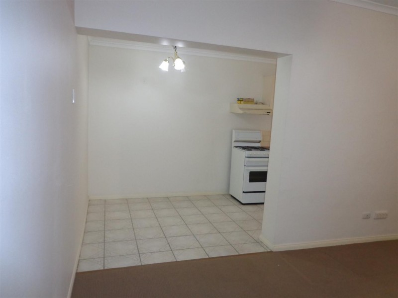 20 Halifax Street, Hilton SA 5033