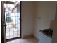 20 Halifax Street, Hilton SA 5033