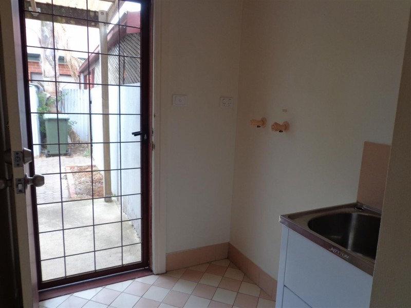 20 Halifax Street, Hilton SA 5033