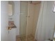 20 Halifax Street, Hilton SA 5033