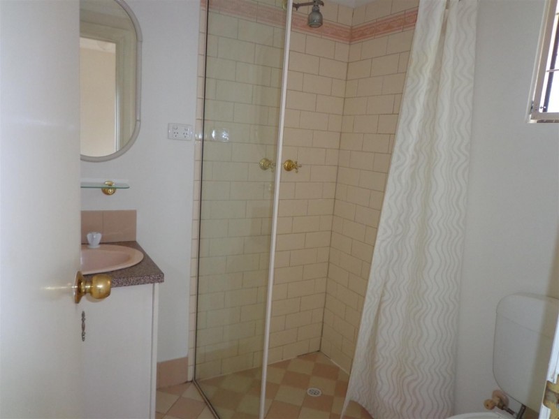20 Halifax Street, Hilton SA 5033