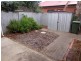 20 Halifax Street, Hilton SA 5033