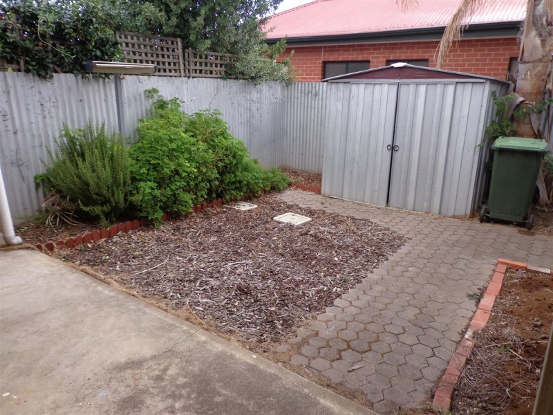 20 Halifax Street, Hilton SA 5033