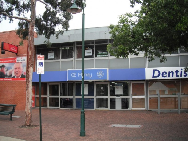 4 / 89 John Street, Salisbury SA 5108