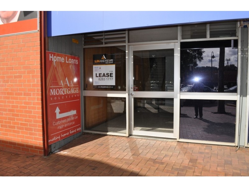 4 / 89 John Street, Salisbury SA 5108