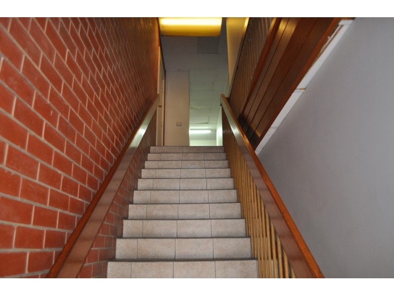 4 / 89 John Street, Salisbury SA 5108