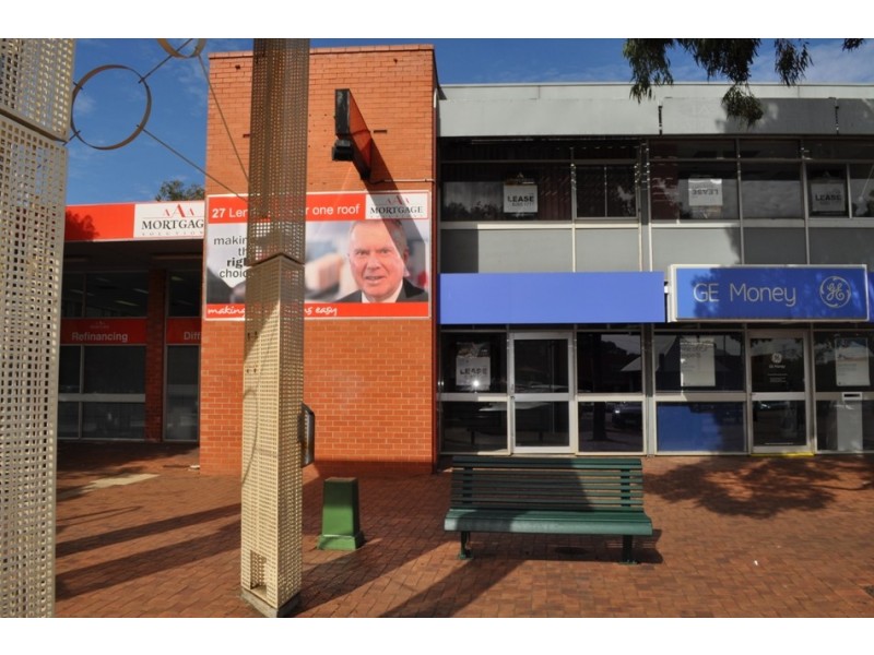 4 / 89 John Street, Salisbury SA 5108