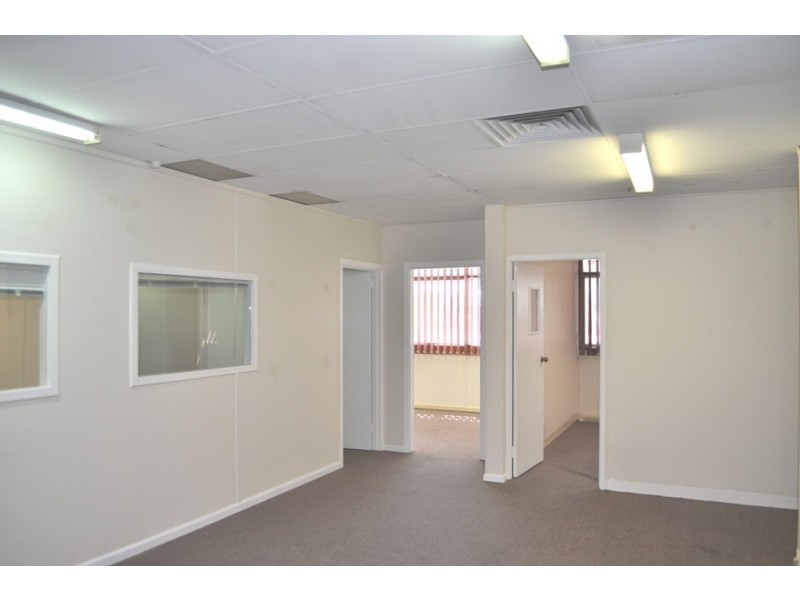 4 / 89 John Street, Salisbury SA 5108