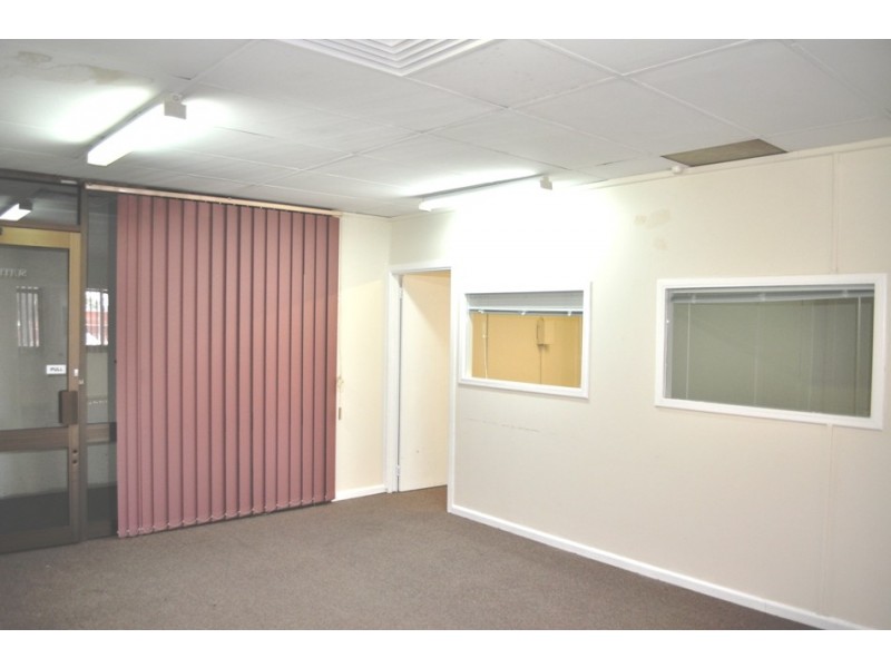 4 / 89 John Street, Salisbury SA 5108