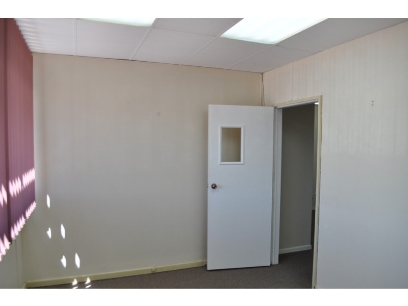 4 / 89 John Street, Salisbury SA 5108