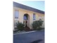 5/72 Military Road, Tennyson SA 5022