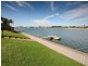 5/72 Military Road, Tennyson SA 5022
