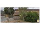 5/72 Military Road, Tennyson SA 5022