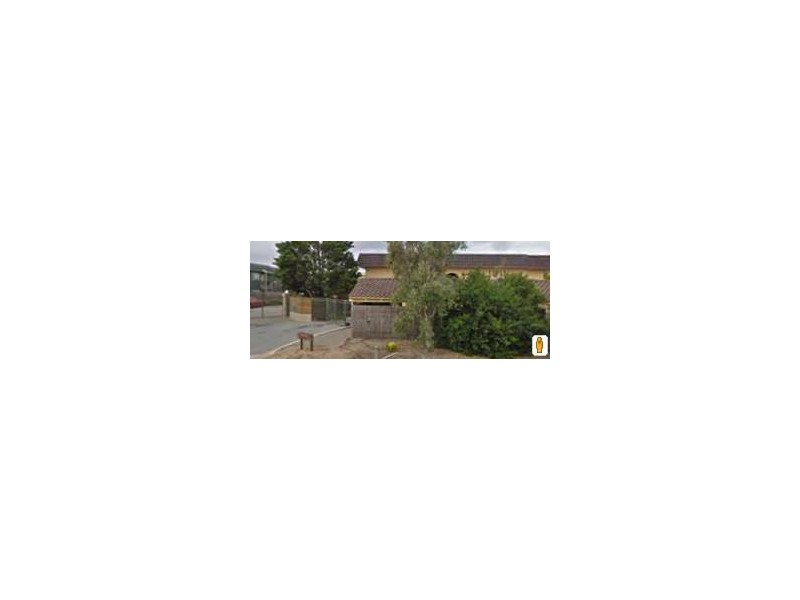 5/72 Military Road, Tennyson SA 5022