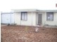 37 Tiparra Avenue, Park Holme SA 5043