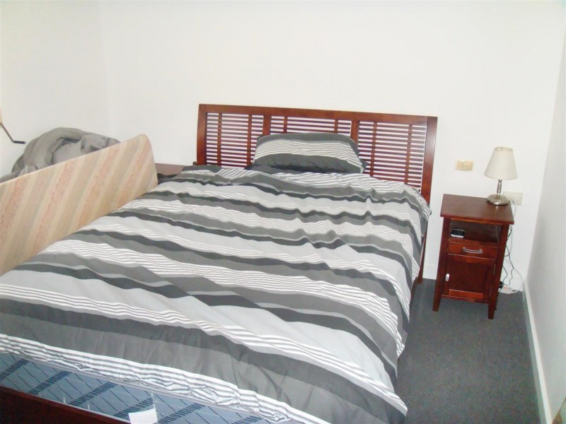 37 Tiparra Avenue, Park Holme SA 5043