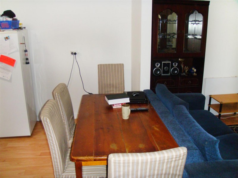 37 Tiparra Avenue, Park Holme SA 5043