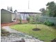 37 Tiparra Avenue, Park Holme SA 5043