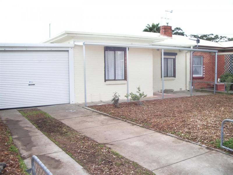37 Tiparra Avenue, Park Holme SA 5043