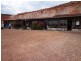 Lot 1789 Potch Gully Road, Coober Pedy SA 5723