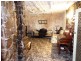 Lot 1789 Potch Gully Road, Coober Pedy SA 5723