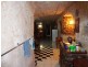 Lot 1789 Potch Gully Road, Coober Pedy SA 5723