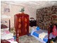 Lot 1789 Potch Gully Road, Coober Pedy SA 5723