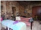 Lot 1789 Potch Gully Road, Coober Pedy SA 5723