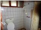 Lot 1789 Potch Gully Road, Coober Pedy SA 5723
