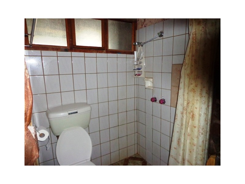 Lot 1789 Potch Gully Road, Coober Pedy SA 5723