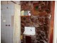 Lot 1789 Potch Gully Road, Coober Pedy SA 5723