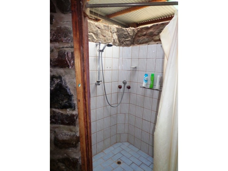 Lot 1789 Potch Gully Road, Coober Pedy SA 5723