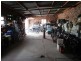 Lot 1789 Potch Gully Road, Coober Pedy SA 5723