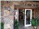 Lot 1789 Potch Gully Road, Coober Pedy SA 5723