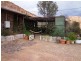 Lot 1789 Potch Gully Road, Coober Pedy SA 5723